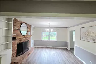 843 Maxwelton Ln, Centerville, OH 45459 - Photo 2
