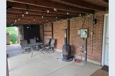 843 Maxwelton Lane, Centerville, OH 45459 - Photo 24