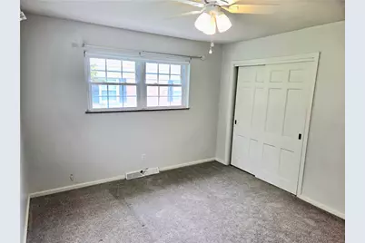 843 Maxwelton Lane, Centerville, OH 45459 - Photo 14
