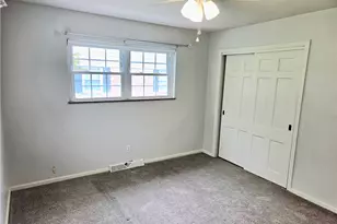 843 Maxwelton Ln, Centerville, OH 45459 - Photo 14