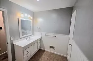 843 Maxwelton Ln, Centerville, OH 45459 - Photo 10