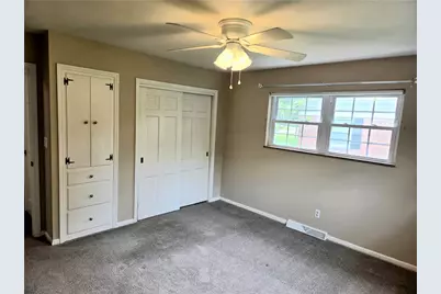 843 Maxwelton Lane, Centerville, OH 45459 - Photo 16