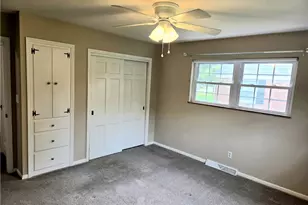 843 Maxwelton Ln, Centerville, OH 45459 - Photo 16