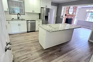 843 Maxwelton Ln, Centerville, OH 45459 - Photo 8