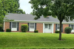 843 Maxwelton Ln, Centerville, OH 45459 - Photo 1