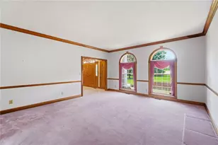 440 Sugarbrook Trail, Beavercreek Twp, OH 45305 - Photo 30