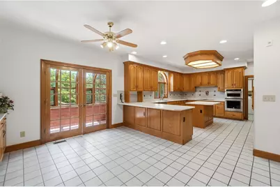440 Sugarbrook Trail, Beavercreek Twp, OH 45305 - Photo 18