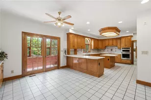 440 Sugarbrook Trail, Beavercreek Twp, OH 45305 - Photo 18