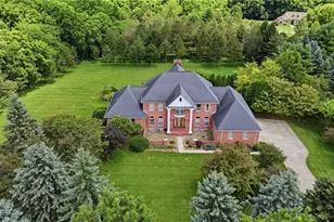 440 Sugarbrook Trail, Beavercreek Twp, OH 45305 - Photo 84