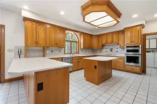 440 Sugarbrook Trail, Beavercreek Twp, OH 45305 - Photo 22