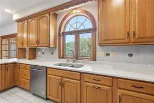 440 Sugarbrook Trail, Beavercreek Twp, OH 45305 - Photo 24