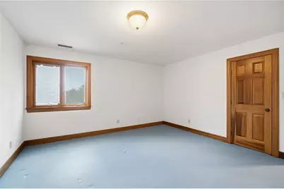 440 Sugarbrook Trail, Beavercreek Twp, OH 45305 - Photo 52