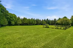 440 Sugarbrook Trail, Beavercreek Twp, OH 45305 - Photo 82