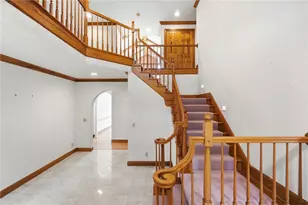 440 Sugarbrook Trail, Beavercreek Twp, OH 45305 - Photo 48
