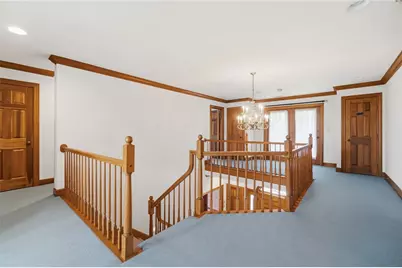 440 Sugarbrook Trail, Beavercreek Twp, OH 45305 - Photo 50