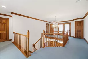 440 Sugarbrook Trail, Beavercreek Twp, OH 45305 - Photo 50