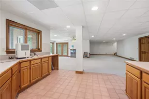 440 Sugarbrook Trail, Beavercreek Twp, OH 45305 - Photo 66