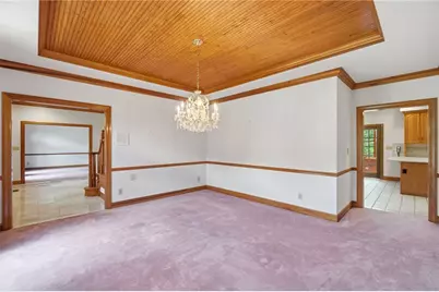 440 Sugarbrook Trail, Beavercreek Twp, OH 45305 - Photo 28