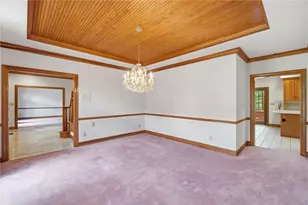 440 Sugarbrook Trail, Beavercreek Twp, OH 45305 - Photo 28