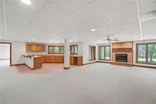440 Sugarbrook Trail, Beavercreek Twp, OH 45305 - Photo 62