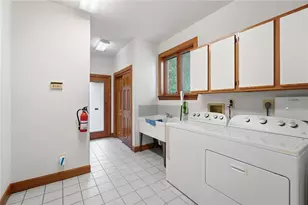 440 Sugarbrook Trail, Beavercreek Twp, OH 45305 - Photo 44