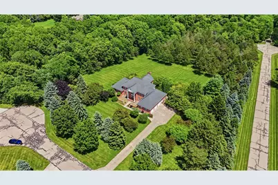 440 Sugarbrook Trail, Beavercreek Twp, OH 45305 - Photo 86