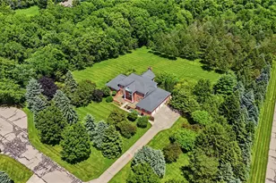 440 Sugarbrook Trail, Beavercreek Twp, OH 45305 - Photo 86