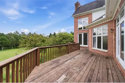 440 Sugarbrook Trail, Beavercreek Twp, OH 45305 - Photo 80