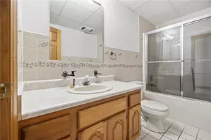 440 Sugarbrook Trail, Beavercreek Twp, OH 45305 - Photo 74