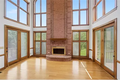 440 Sugarbrook Trail, Beavercreek Twp, OH 45305 - Photo 10