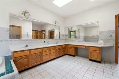 440 Sugarbrook Trail, Beavercreek Twp, OH 45305 - Photo 40