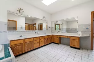 440 Sugarbrook Trail, Beavercreek Twp, OH 45305 - Photo 40