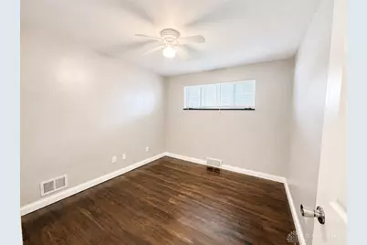 1008 Larriwood Avenue, Kettering, OH 45429 - Photo 20