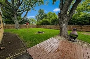 1008 Larriwood Ave, Kettering, OH 45429 - Photo 4
