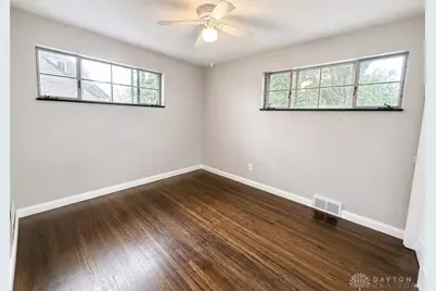 1008 Larriwood Avenue, Kettering, OH 45429 - Photo 18