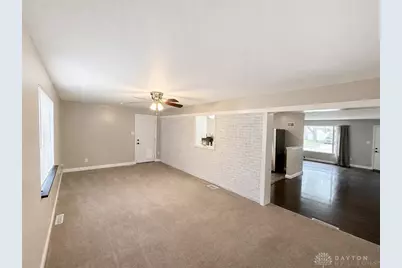 1008 Larriwood Avenue, Kettering, OH 45429 - Photo 8