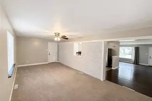 1008 Larriwood Ave, Kettering, OH 45429 - Photo 8
