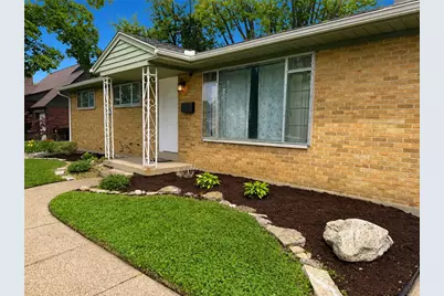 1008 Larriwood Avenue, Kettering, OH 45429 - Photo 2
