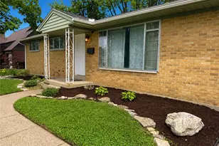 1008 Larriwood Ave, Kettering, OH 45429 - Photo 2