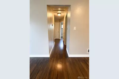 1008 Larriwood Avenue, Kettering, OH 45429 - Photo 12
