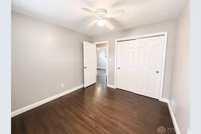 1008 Larriwood Avenue, Kettering, OH 45429 - Photo 20