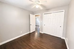 1008 Larriwood Ave, Kettering, OH 45429 - Photo 20