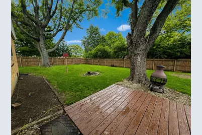 1008 Larriwood Avenue, Kettering, OH 45429 - Photo 4