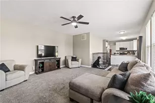 364 Krystal Ellen Dr, Tipp City, OH 45371 - Photo 20