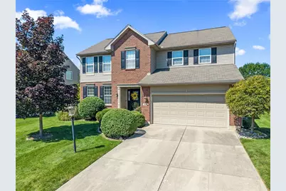 364 Krystal Ellen Drive, Tipp City, OH 45371 - Photo 2