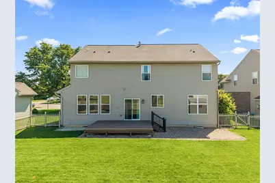 364 Krystal Ellen Drive, Tipp City, OH 45371 - Photo 50
