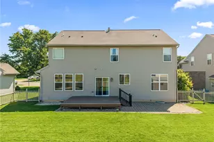 364 Krystal Ellen Dr, Tipp City, OH 45371 - Photo 50