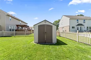 364 Krystal Ellen Dr, Tipp City, OH 45371 - Photo 48