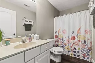 364 Krystal Ellen Dr, Tipp City, OH 45371 - Photo 36