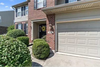 364 Krystal Ellen Drive, Tipp City, OH 45371 - Photo 6